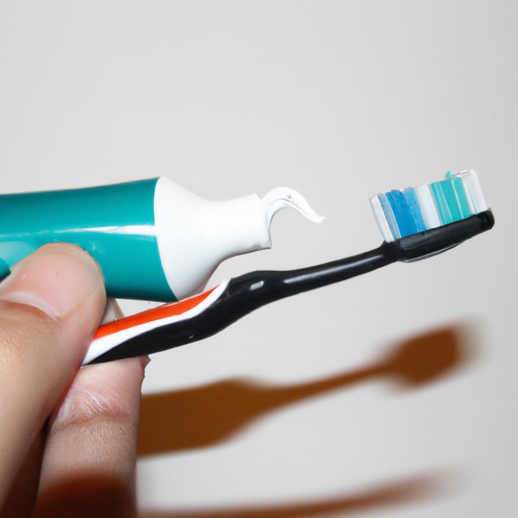 Choosing the Right Toothbrush and Toothpaste for Dogs: An Essential Guide for Dog Grooming Salons